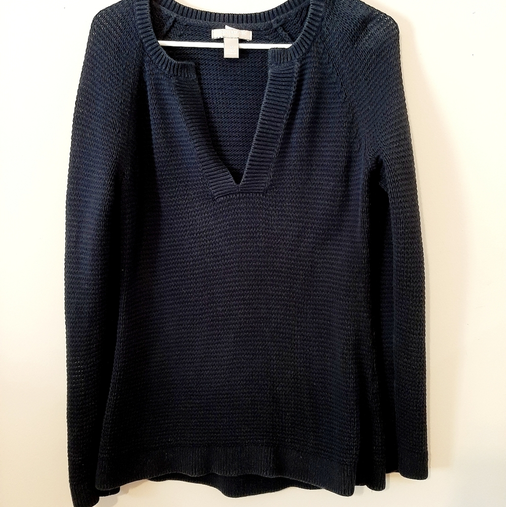 Banana Republic Sweater